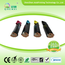 S050187 S050188 S050189 S050190 Color Toner Cartridge for Epson Printer